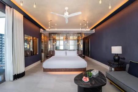 Baba Beach Club Hua Hin Luxury Pool Villa by Sri panwa - 167