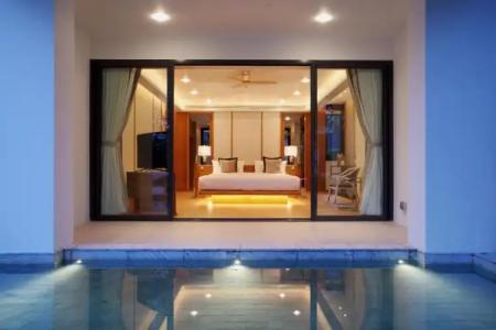 Baba Beach Club Hua Hin Luxury Pool Villa by Sri panwa - 320