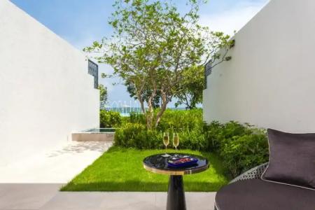 Baba Beach Club Hua Hin Luxury Pool Villa by Sri panwa - 124