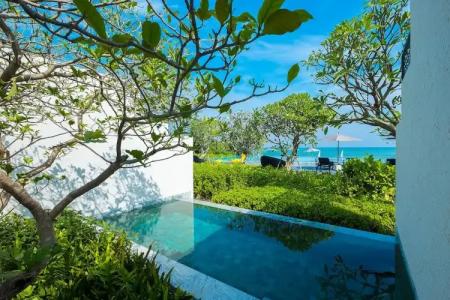 Baba Beach Club Hua Hin Luxury Pool Villa by Sri panwa - 194