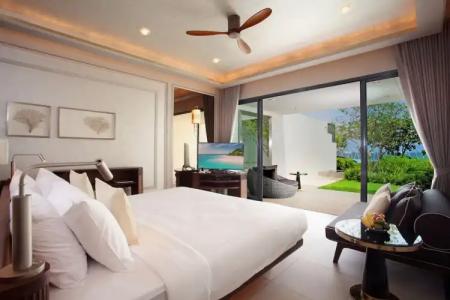 Baba Beach Club Hua Hin Luxury Pool Villa by Sri panwa - 190