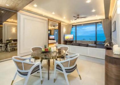 Baba Beach Club Hua Hin Luxury Pool Villa by Sri panwa - 150