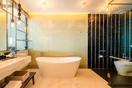 Baba Beach Club Hua Hin Luxury Pool Villa by Sri panwa - 165