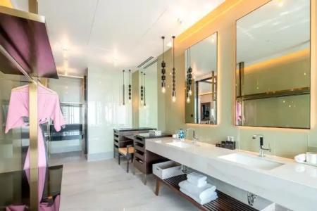 Baba Beach Club Hua Hin Luxury Pool Villa by Sri panwa - 248