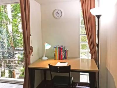 Rio Monte Residence - 99