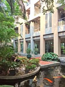 Rio Monte Residence - 89