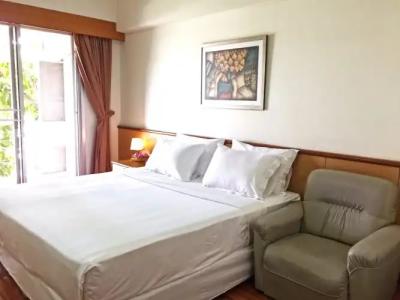 Rio Monte Residence - 97