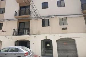 Luxury Msida Circle Suites, Msida