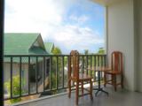 Superior Double room with balcony