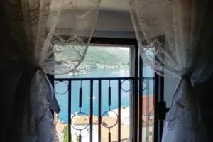 BellaVistaZmukic Guesthouse, Perast