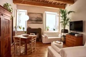 Guest House A Casa Mia, Grosseto