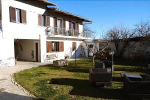 B&b Il Cortile, Biella