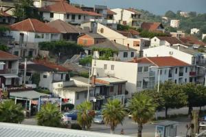 Guest House Vera, Ulcinj