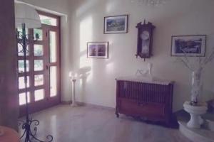 B&B Villa Adriano, Cavaion Veronese