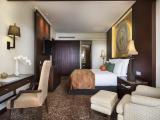 Anantara Riverfront Suite