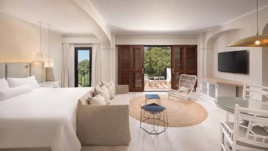 The Westin La Quinta Golf Resort & Spa, Benahavis, Marbella - 148