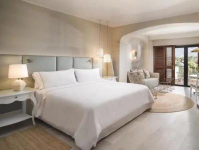 The Westin La Quinta Golf Resort & Spa, Benahavis, Marbella - 139