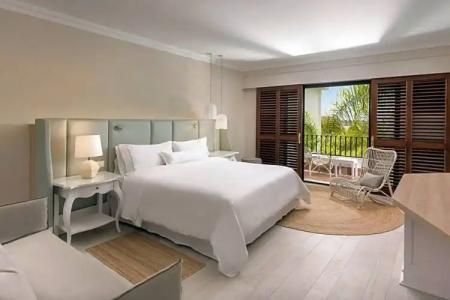 The Westin La Quinta Golf Resort & Spa, Benahavis, Marbella - 170