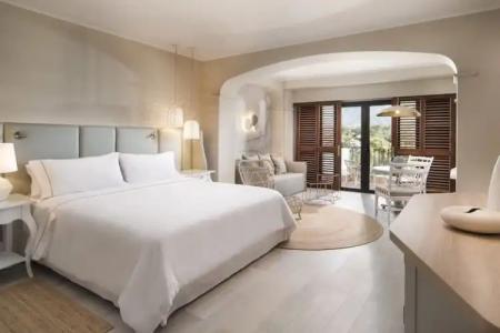 The Westin La Quinta Golf Resort & Spa, Benahavis, Marbella - 120