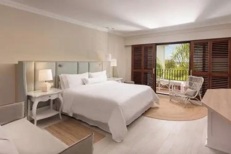 The Westin La Quinta Golf Resort & Spa, Benahavis, Marbella - 161