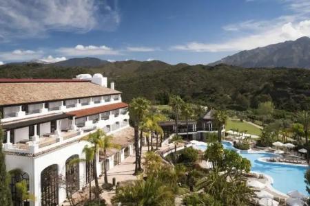 The Westin La Quinta Golf Resort & Spa, Benahavis, Marbella - 94