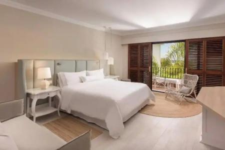 The Westin La Quinta Golf Resort & Spa, Benahavis, Marbella - 157