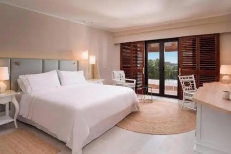 The Westin La Quinta Golf Resort & Spa, Benahavis, Marbella - 145