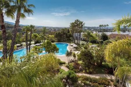 The Westin La Quinta Golf Resort & Spa, Benahavis, Marbella - 103