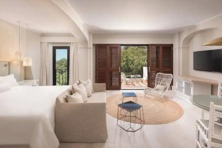 The Westin La Quinta Golf Resort & Spa, Benahavis, Marbella - 154