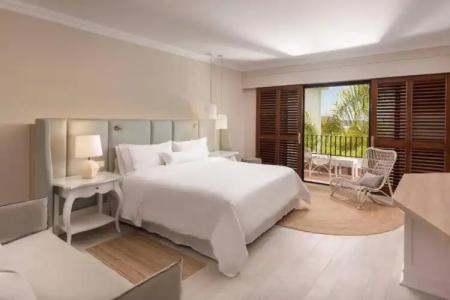 The Westin La Quinta Golf Resort & Spa, Benahavis, Marbella - 166