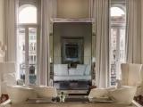 Signature Grand Canal Double Suite