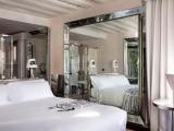 Grand Canal Double Suite