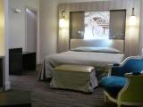 Prestige Double Suite