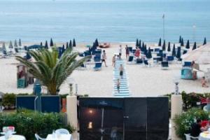 Hotel Cirillo Family Club - All Inclusive, Silvi Marina