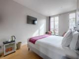 Privilege Double room