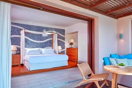 Blue Palace Elounda, a Luxury Collection Resort, Crete - 156