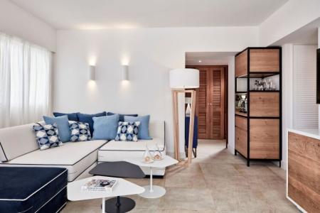 Blue Palace Elounda, a Luxury Collection Resort, Crete - 41