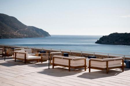 Blue Palace Elounda, a Luxury Collection Resort, Crete - 47