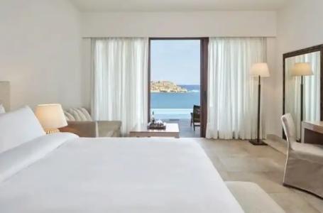 Blue Palace Elounda, a Luxury Collection Resort, Crete - 223