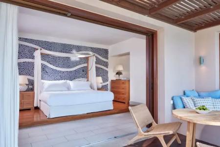 Blue Palace Elounda, a Luxury Collection Resort, Crete - 102