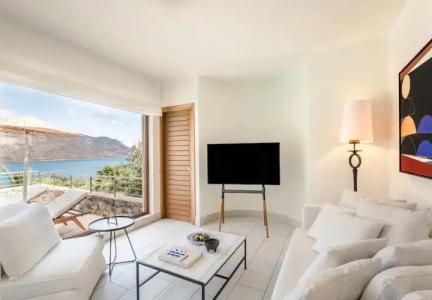 Blue Palace Elounda, a Luxury Collection Resort, Crete - 104