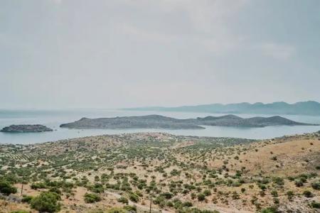 Blue Palace Elounda, a Luxury Collection Resort, Crete - 185