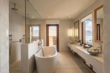 Blue Palace Elounda, a Luxury Collection Resort, Crete - 112