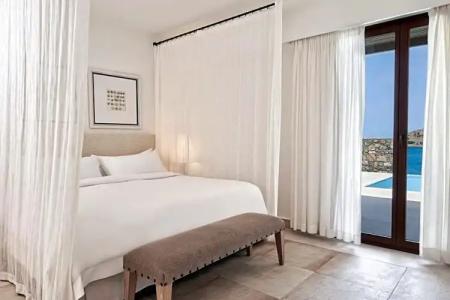 Blue Palace Elounda, a Luxury Collection Resort, Crete - 136