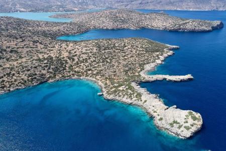 Blue Palace Elounda, a Luxury Collection Resort, Crete - 26