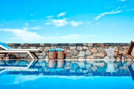 Blue Palace Elounda, a Luxury Collection Resort, Crete - 166