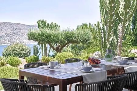 Blue Palace Elounda, a Luxury Collection Resort, Crete - 200