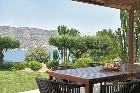 Blue Palace Elounda, a Luxury Collection Resort, Crete - 201