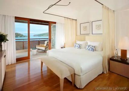 Blue Palace Elounda, a Luxury Collection Resort, Crete - 5