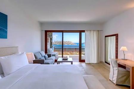 Blue Palace Elounda, a Luxury Collection Resort, Crete - 227